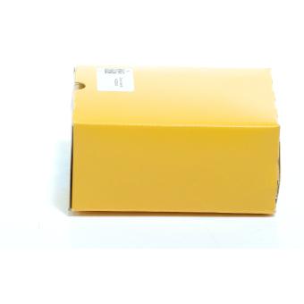 Magnetventil 7321BDV00 Neu OVP